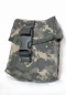 Preview: US First AID Tasch New, Pouch, ACU, Molle